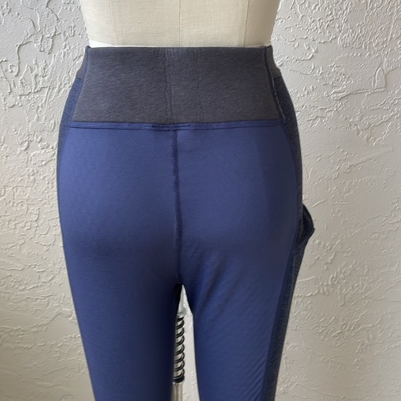Columbia Titanium leggings - Picture 5 of 10